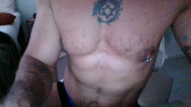 fero24 20-12-2025 Recorded Video kiss