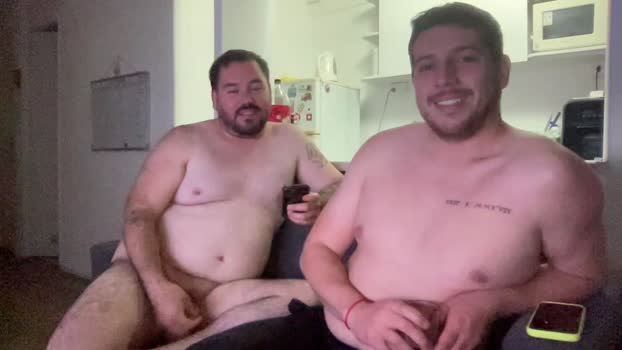 framasami 21-12-2025 Recorded Video moan