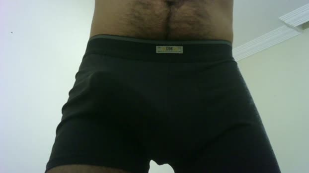 freeyd 21-12-2025 Recorded Video nasty