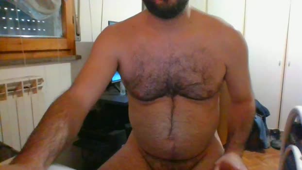 frenkoz 21-12-2025 Recorded Video big