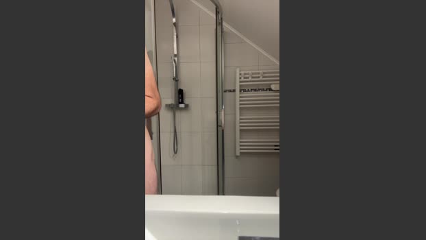 func4 21-12-2025 Recorded Video fuckass