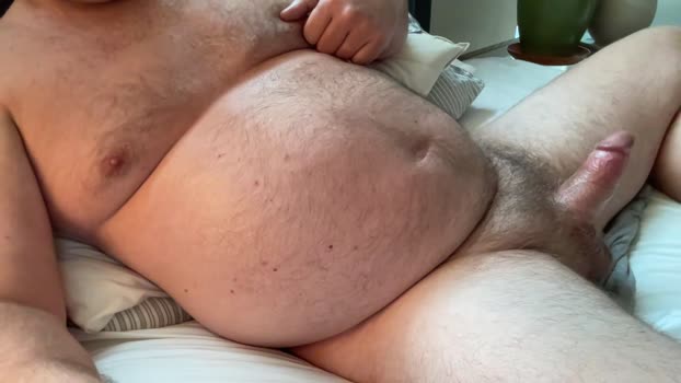 fuzzed333 20-12-2025 Recorded Video big