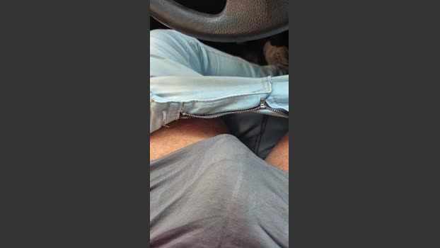 gabszinco4 20-12-2025 Recorded Video sexybody