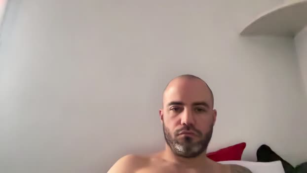ganesh21 21-12-2025 Recorded Video jerking