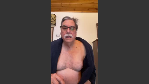 geramia 20-12-2025 Recorded Video beautiful