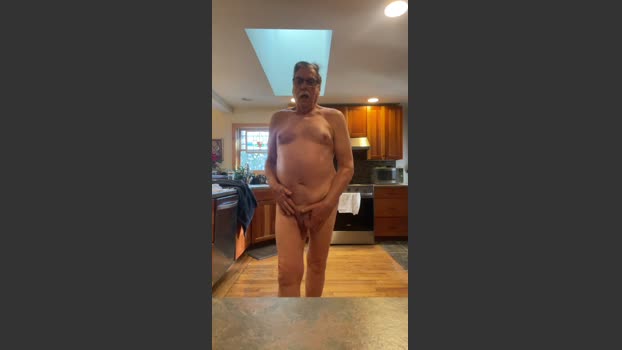 geramia 20-12-2025 Recorded Video Ass