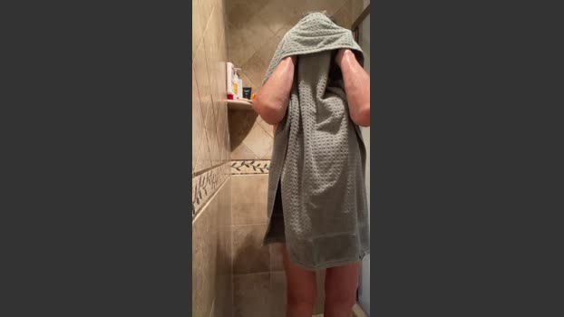 geramia 20-12-2025 Recorded Video naked