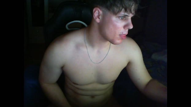 gymguy0505 21-12-2025 Recorded Video bigtoys