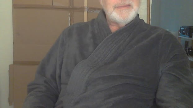 hairybull 21-12-2025 Recorded Video nasty
