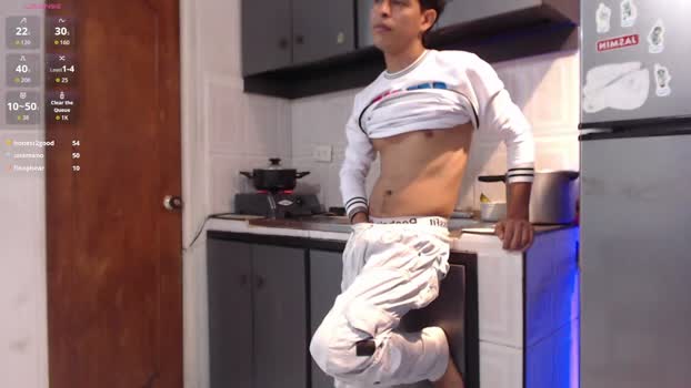 hardsexlove08 20-12-2025 Recorded Video ass