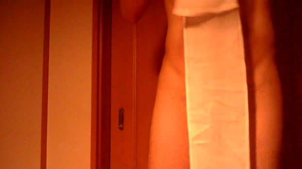inagi 20-12-2025 Recorded Video jerking