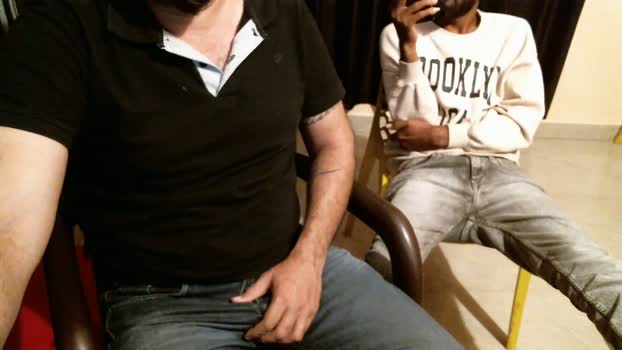 indian2000 21-12-2025 Recorded Video twink