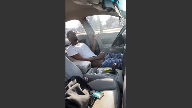 itsup4 20-12-2025 Recorded Video bigcock