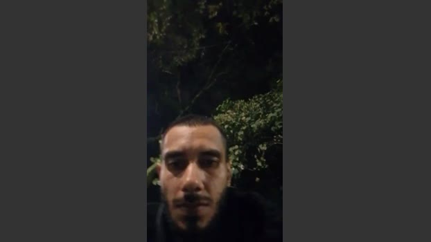 jhon030 21-12-2025 Recorded Video moan