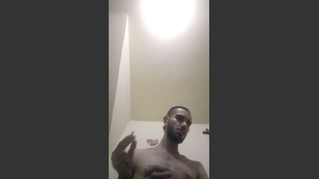 jhon030 21-12-2025 Recorded Video bigballs