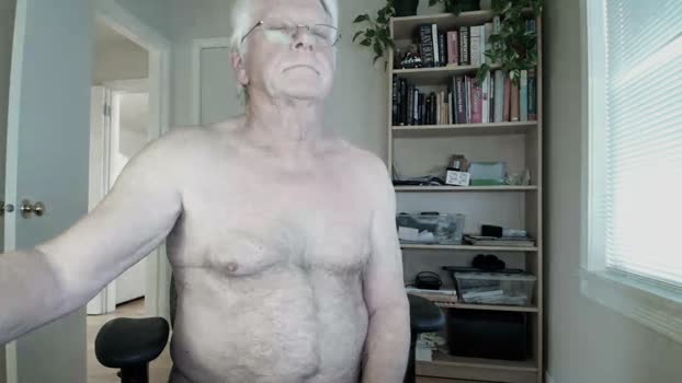 john02_S 20-12-2025 Recorded Video sex