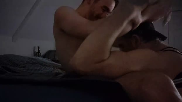jon_ridici90 21-12-2025 Recorded Video dirty