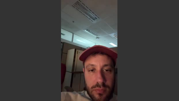 jummy69 21-12-2025 Recorded Video fuck