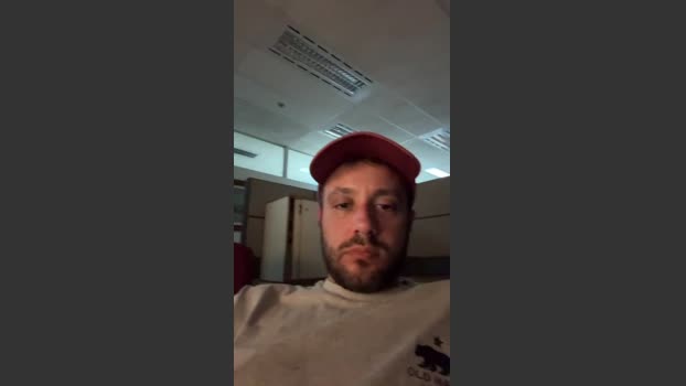 jummy69 21-12-2025 Recorded Video twink