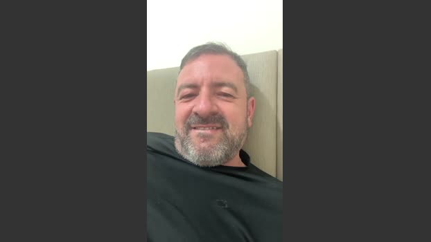 juniorgostoso2 21-12-2025 Recorded Video hard