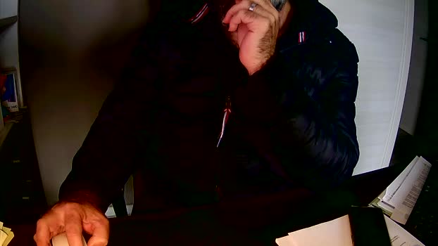 kuros1967 21-12-2025 Recorded Video spanking