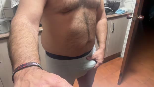 lampet 21-12-2025 Recorded Video Ass