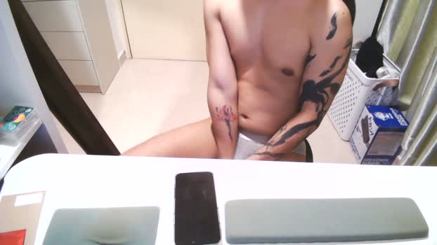 lazybird8899 21-12-2025 Recorded Video bicurious