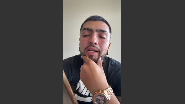 levi_rentboy 20-12-2025 Recorded Video fuckhard