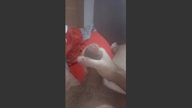 loiro196 21-12-2025 Recorded Video gag