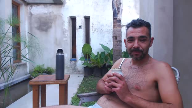lpdos 20-12-2025 Recorded Video amateur