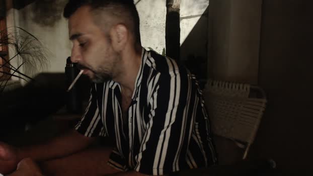 lpdos 21-12-2025 Recorded Video Recorded