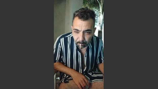 lpdos 21-12-2025 Recorded Video kiss