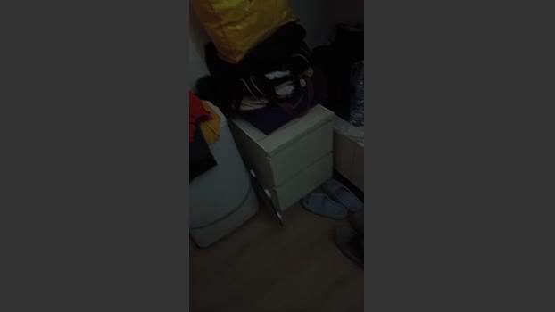 luis5780 21-12-2025 Recorded Video fingers