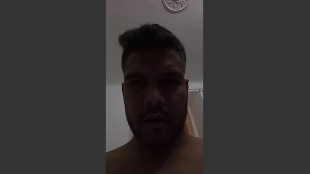 luis5780 21-12-2025 Recorded Video ass