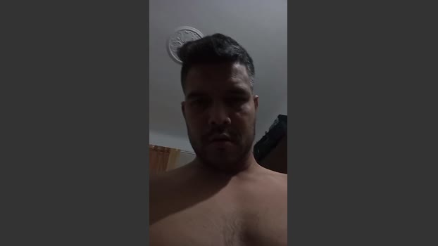 luis5780 21-12-2025 Recorded Video big