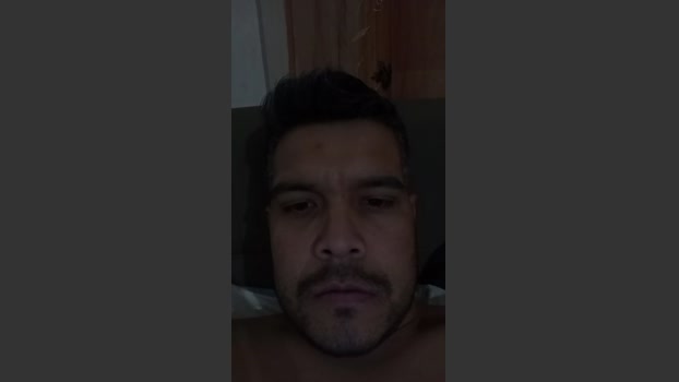 luis5780 21-12-2025 Recorded Video legs