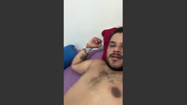 luizfer18 21-12-2025 Recorded Video big