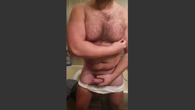lukas8686 20-12-2025 Recorded Video analsex