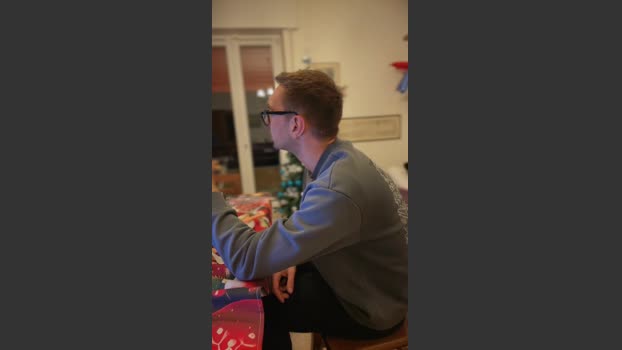 lunghibiondi 20-12-2025 Recorded Video bigtoys