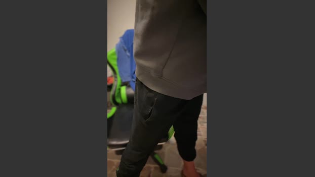 lunghibiondi 20-12-2025 Recorded Video dirty