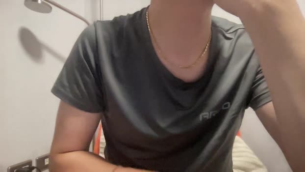 lztrf 21-12-2025 Recorded Video bigcock