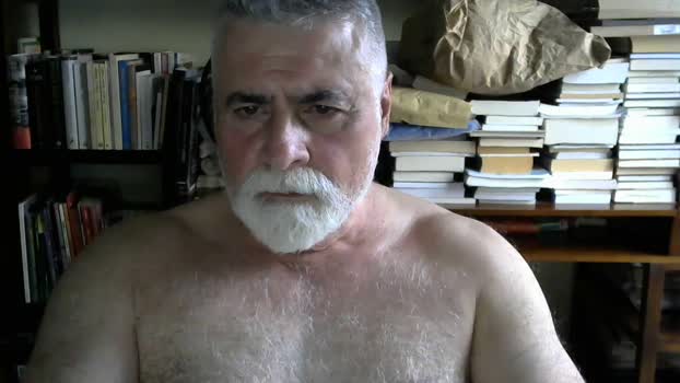 machobotas 21-12-2025 Recorded Video hard