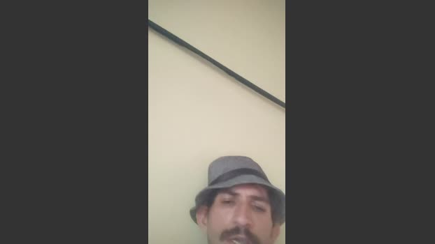 madrugadao21cm 21-12-2025 Recorded Video Nude