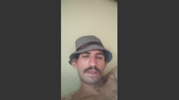 madrugadao21cm 21-12-2025 Recorded Video fuckass
