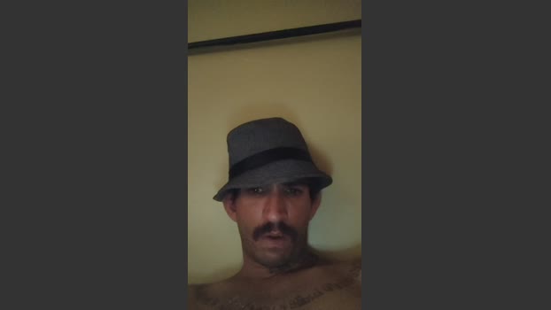 madrugadao21cm 21-12-2025 Recorded Video show