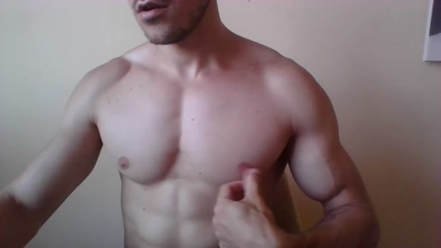 manonthemoon3 20-12-2025 Recorded Video orgasm