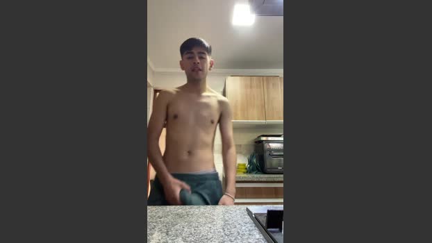 manuuupl 20-12-2025 Recorded Video horny