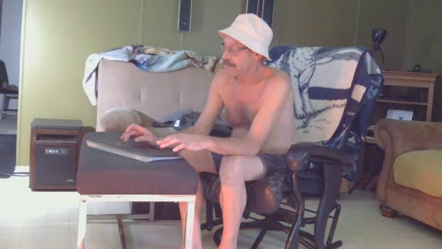 mapleman35 20-12-2025 Recorded Video jerking