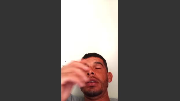 marcos3901 21-12-2025 Recorded Video Cam