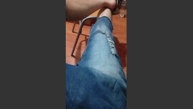 mario3022 21-12-2025 Recorded Video Pretty